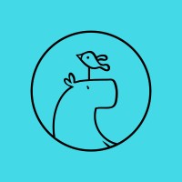 PiÔ - produção e projetos Logo