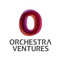 Orchestra Ventures Logo