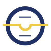 Squawkit Logo