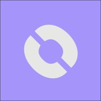 Cents Logo