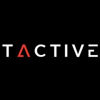 Tactive Logo