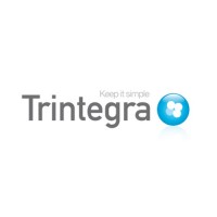 Trintegra Solutions Logo