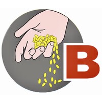 Beltrame & Cia. Logo