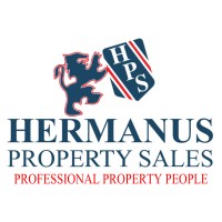 Hermanus Property Sales Logo