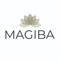 MAGIBA Logo