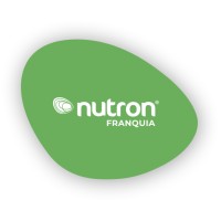 Nutron Franquia MT163 Logo