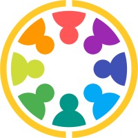 The Channel Community UK Logo