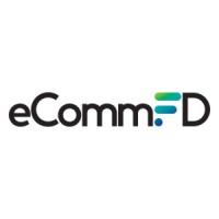 eCommFD Logo