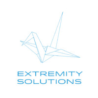 Extremity Solutions, LLC Logo