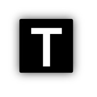Taskforce Logo