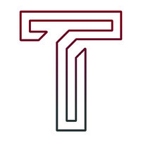Transportation Tax Consulting LLC Logo