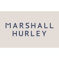 Marshall Hurley Logo