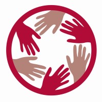 Mission Central, Inc. Logo