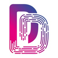 Distribuzioni Digitali Logo