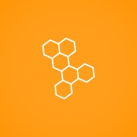Co.nectar Hub Logo