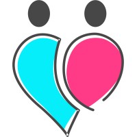 In The Park Logo