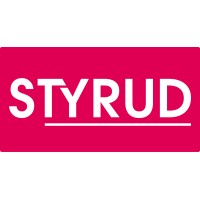 Styrud Boreal Oy Logo