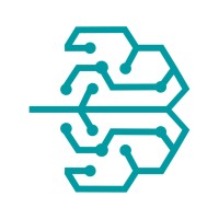 Business IQ - The Strategy Office Logo