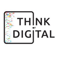 ThinkOfDigital Logo