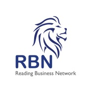 Reading Business Network Logo