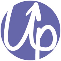 LevelUp Hub Ltd Logo