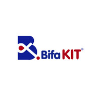 Bifakit Logo