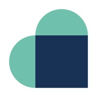 Carbo Vital Logo