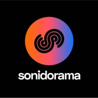 Sonidorama Logo