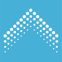 TravelBoom Logo