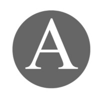 Adams Auctioneers Logo