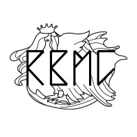 R & B Musicom GmbH Logo