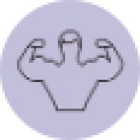 Christina Marie Fitness LLC Logo