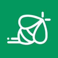 mobee travel for business Logo