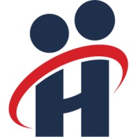 HI-SIM Technology Logo