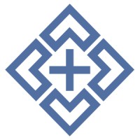 NinaData Logo