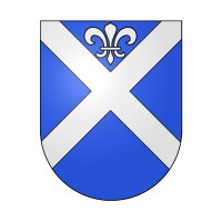 Commune de Villars-sur-Glâne Logo
