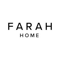 Farah Home Kuwait Logo