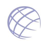 World Quality Corretora de Seguros Logo