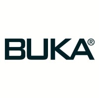 BUKA Foods Logo