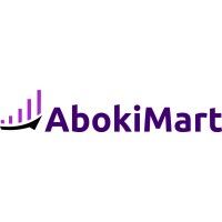 AbokiMart Logo