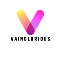 Vainglorious Logo