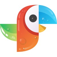 Jellybird HOA Logo