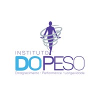 Instituto do Peso Logo