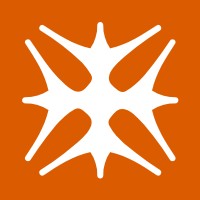 Amigos Seguros Logo