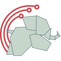 MGO Ingenieria Automatizacion Conectividad SpA Logo