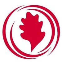 Le Tauzin - Maison de Quartier Centre Social Logo