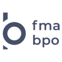 FMA-BPO Logo