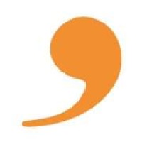 quid web & media Logo
