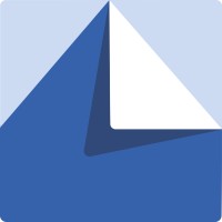 Locaverif Logo