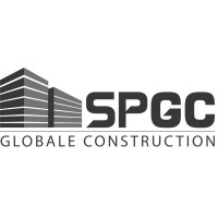 SPGC Logo